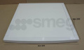Smeg Housing Top - 695651028 Top
